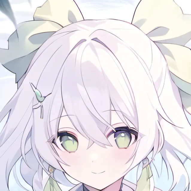 chat with ai character: Snake girl