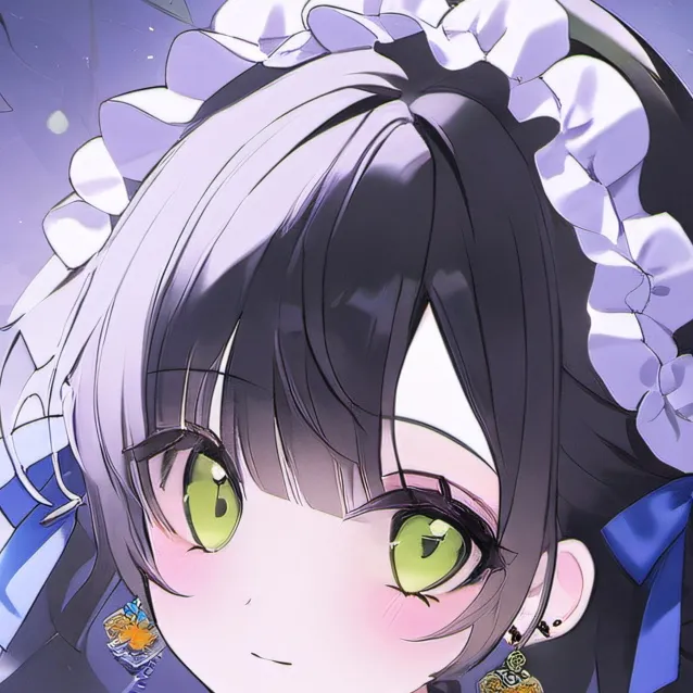 chat with ai character: snake