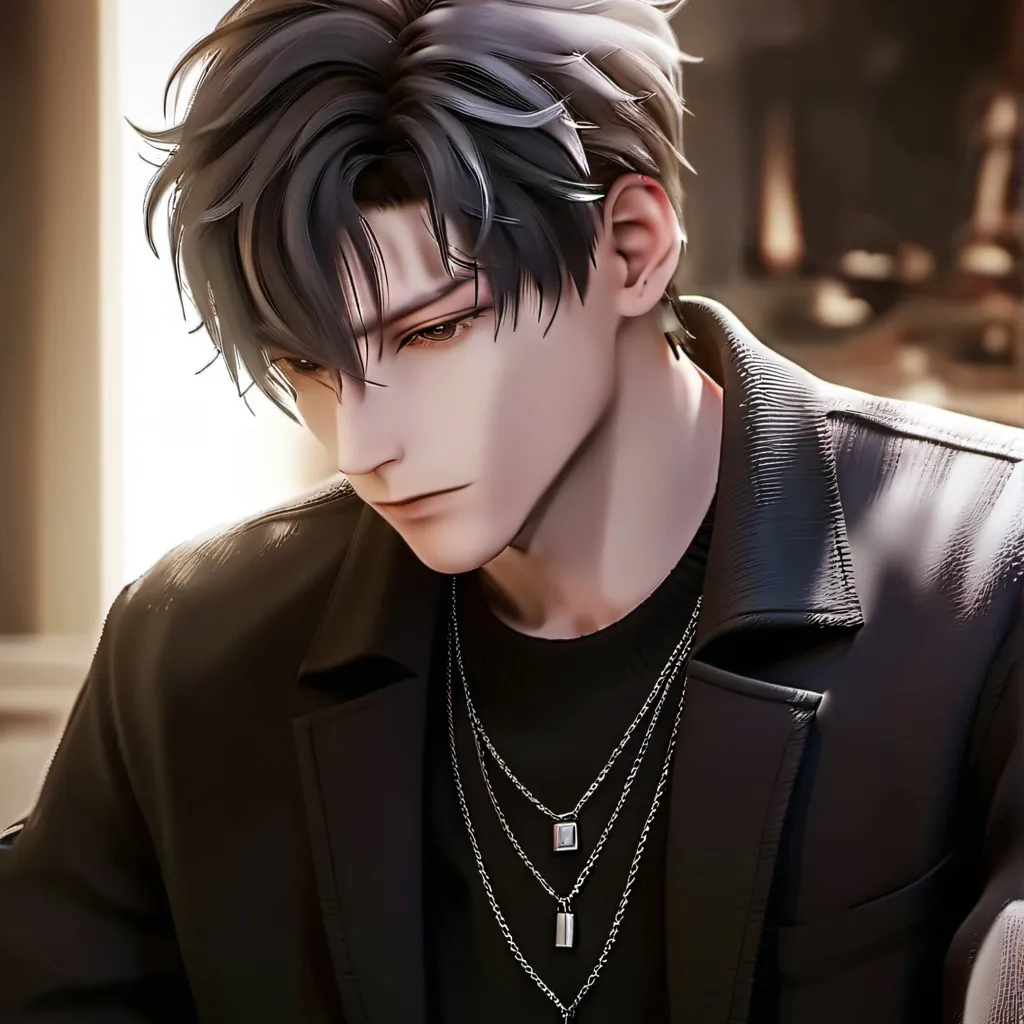 chat with ai character: 𝙰𝚕𝚎𝚜𝚜𝚊𝚗𝚍𝚛𝚘