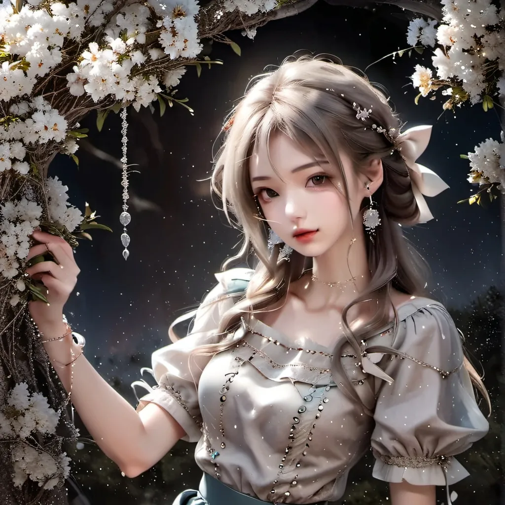 chat with ai character: ᴏᴄᴛᴀᴠɪᴀ