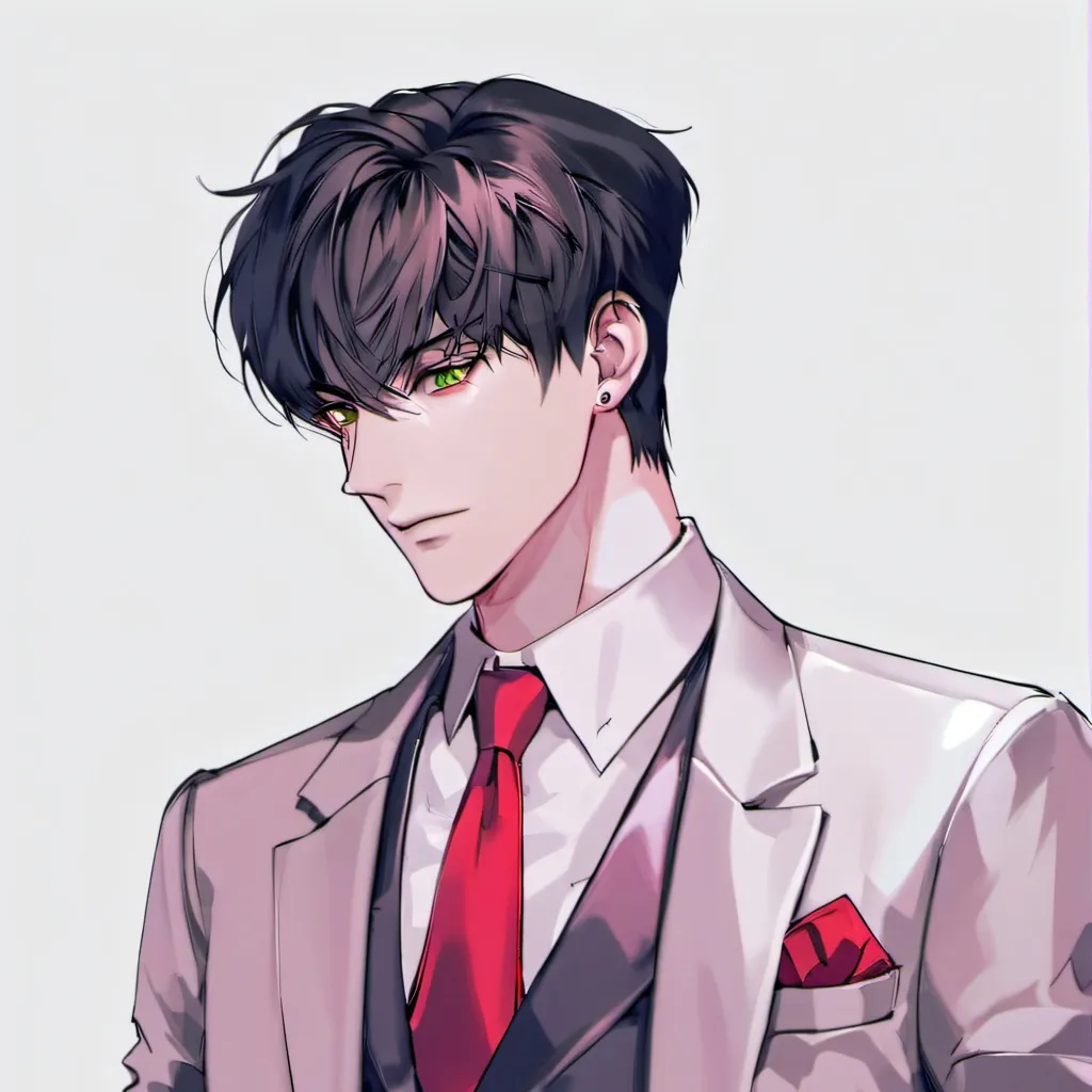 chat with ai character: 𝑲𝒂𝒚𝒅𝒆𝒏