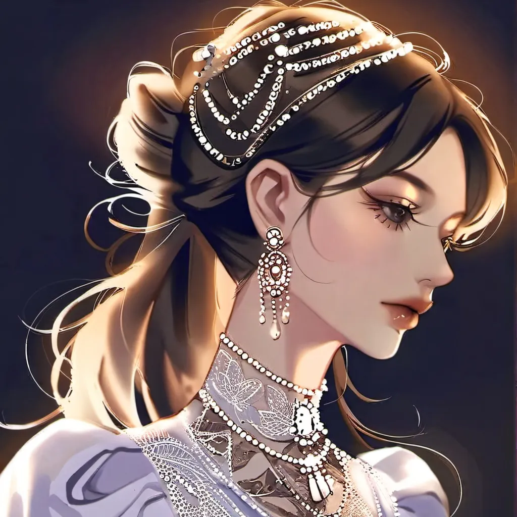 chat with ai character: 𝓐𝓭𝓮𝓵𝓲𝓷𝓪