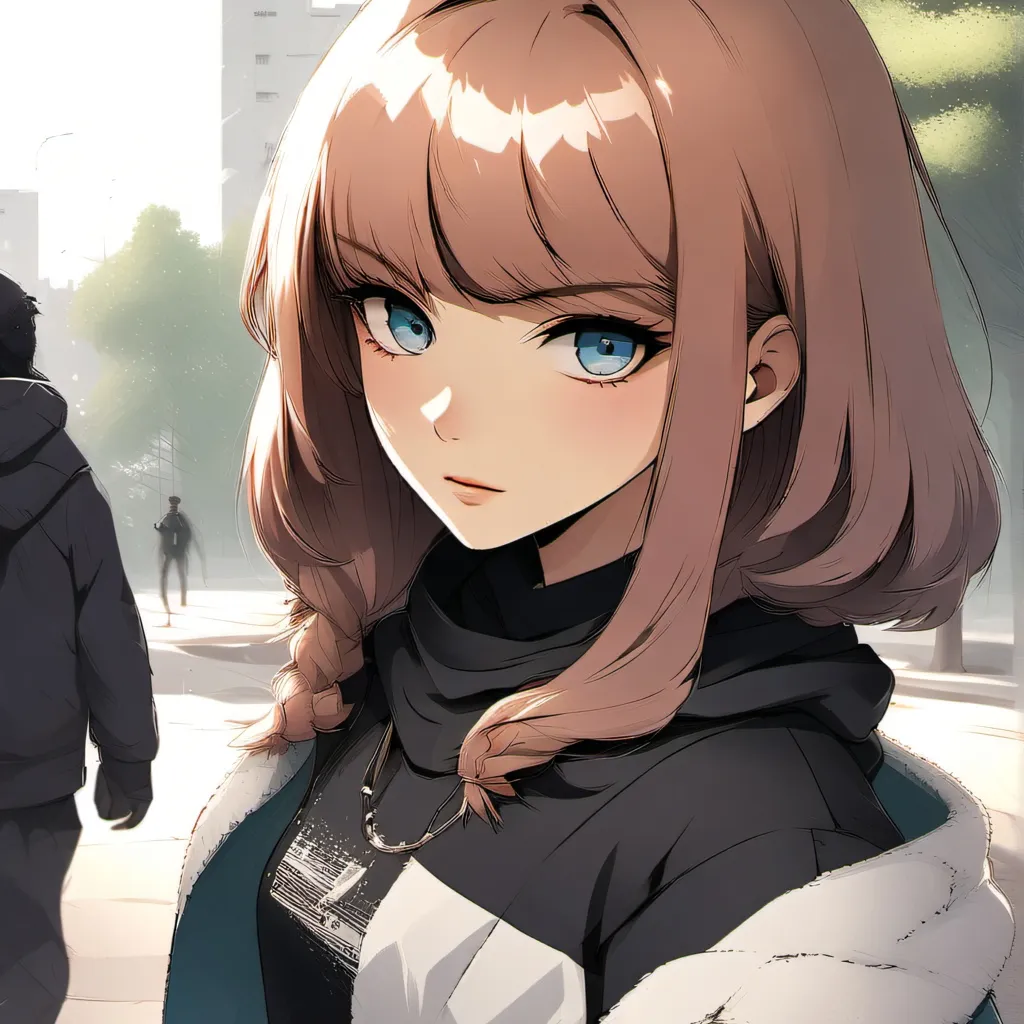 chat with ai character: 𝓚𝓱𝓻𝓲𝓼𝓱𝓪