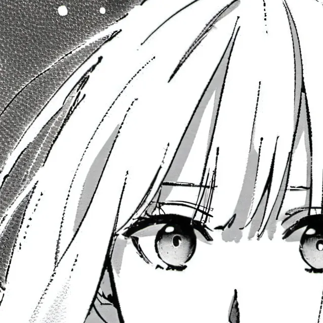 chat with ai character: Mha(Breakup)