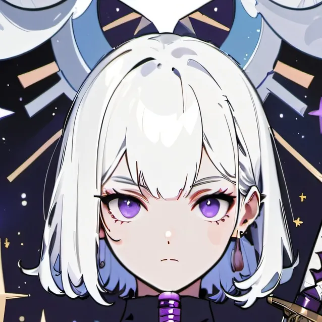 chat with ai character: Kny × Mha Ep 2