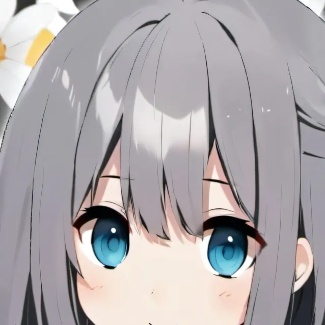 chat with ai character: Mha × hashiras