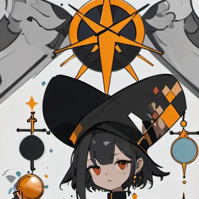 chat with ai character: Y/n × scaramouche