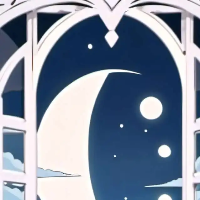 chat with ai character: Genshin reaction 