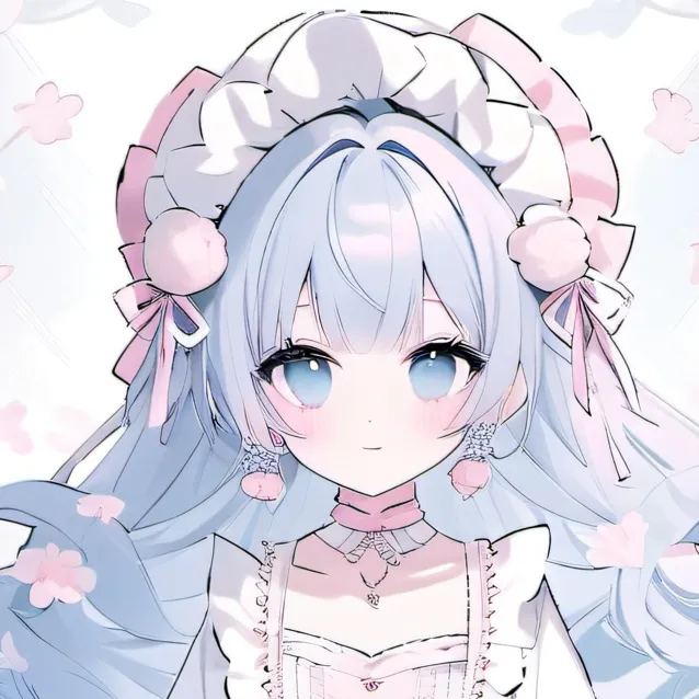 chat with ai character: Bsd×mha