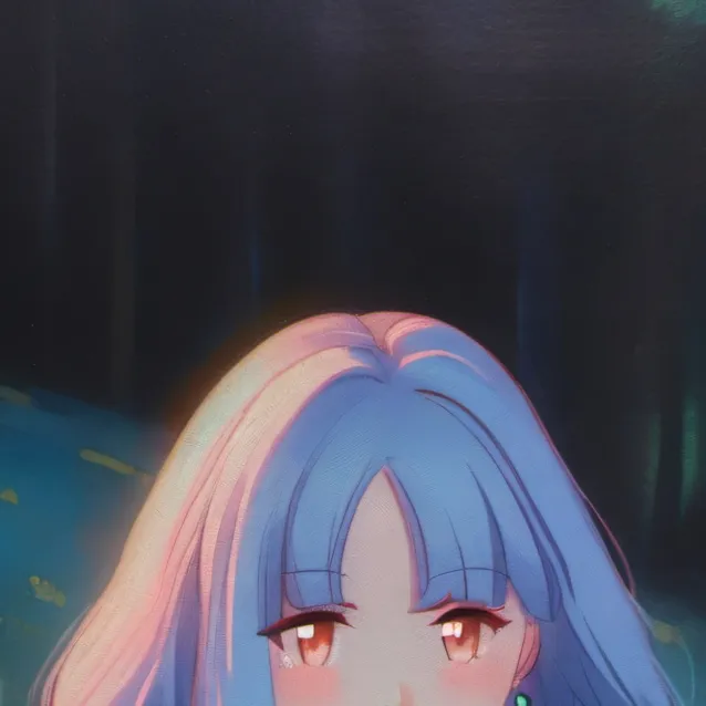 chat with ai character: Hashira boys react