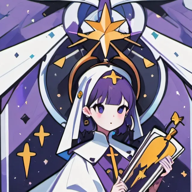 chat with ai character: Kny gc(boys)