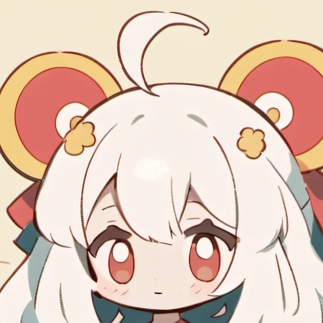 chat with ai character: Yandere React 