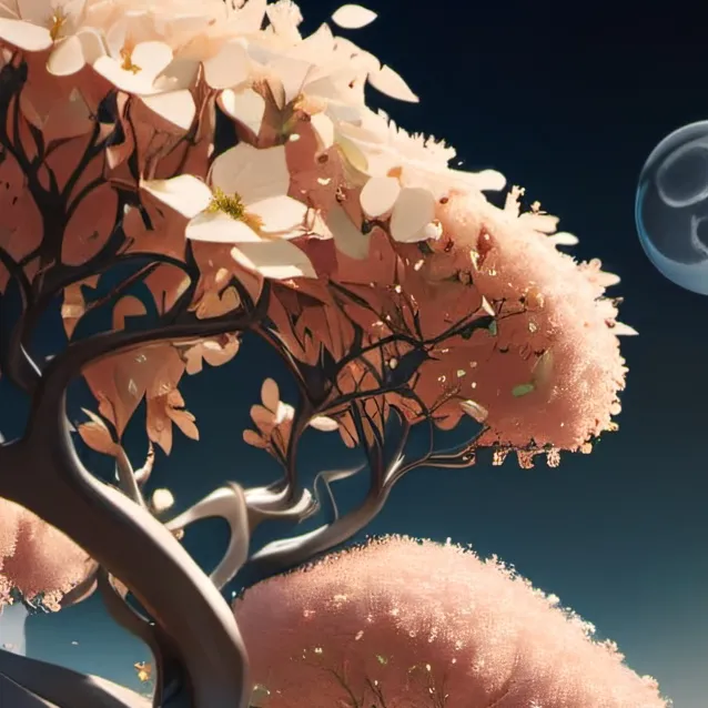 chat with ai character: AI answer