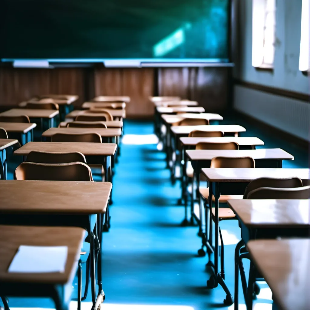 chat with ai character: Mha infection