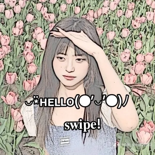 talkie's author avatar