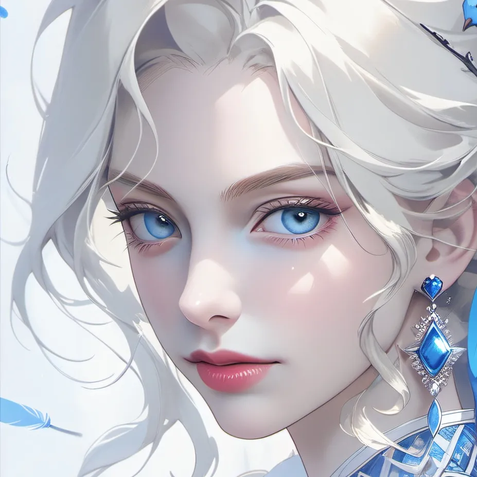 chat with ai character: 🌷🧑🏽‍🎤leah🧑🏽‍🎤🌷