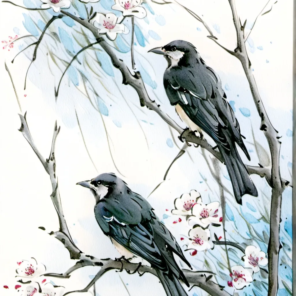 chat with ai character: innerself