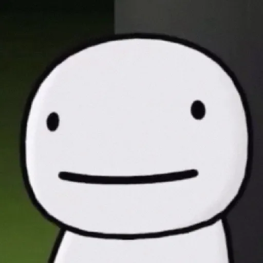 creator >////<'s avatar