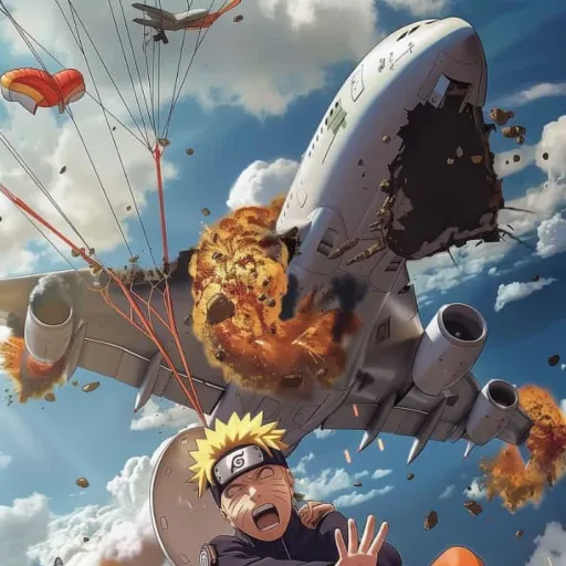 creator idk name here's avatar