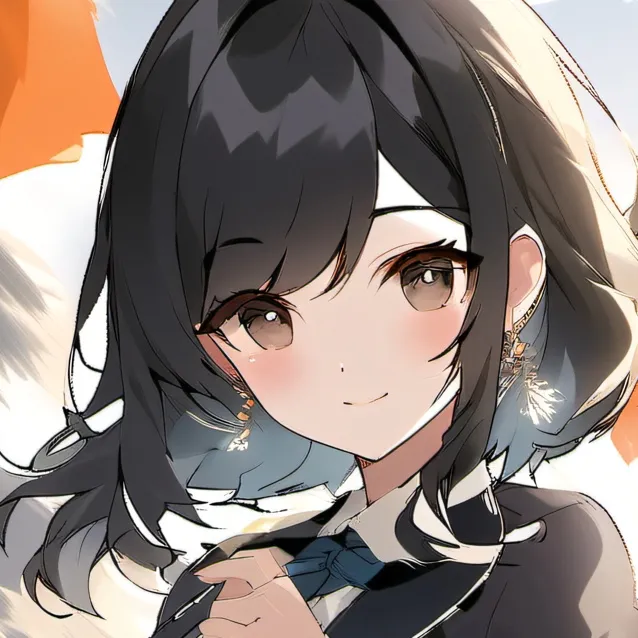 chat with ai character: posses