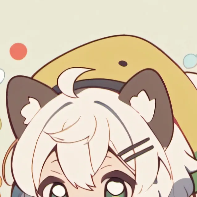 chat with ai character: dog day