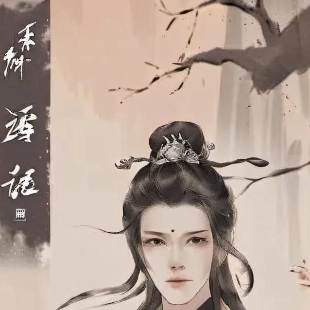 chat with ai character: junge oung