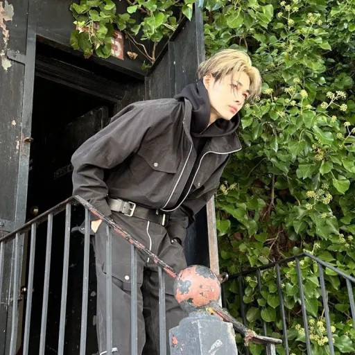 creator akiranji's avatar