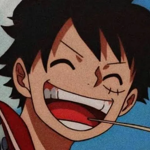 creator Kensei's avatar