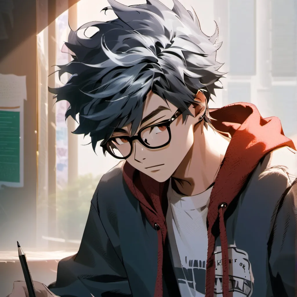 chat with ai character: Sky