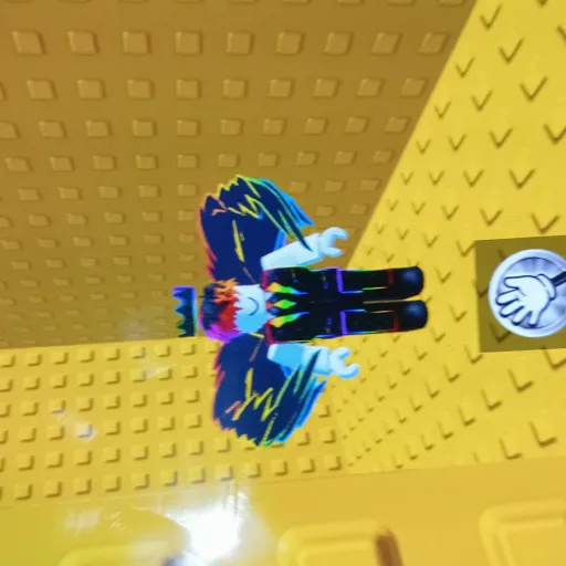 creator Gabriel Garcia rei's avatar