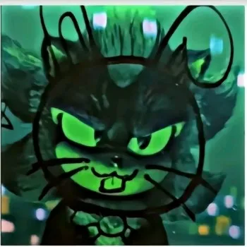 creator ♪★SHADOW★♪'s avatar