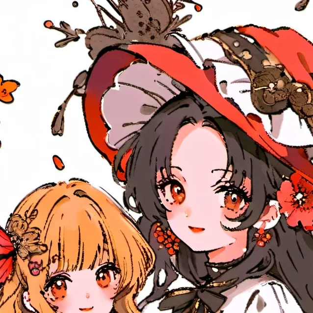 chat with ai character: vanitas no carte