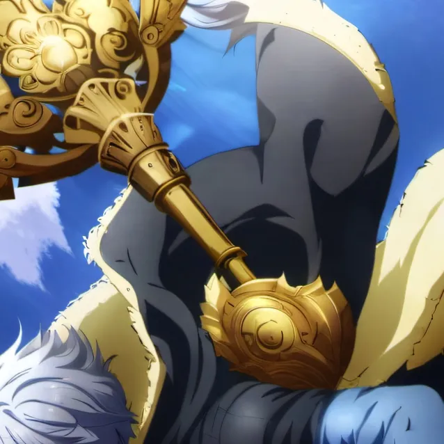 chat with ai character: vaitas no carte