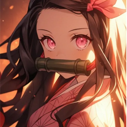 creator *Ava*####'s avatar