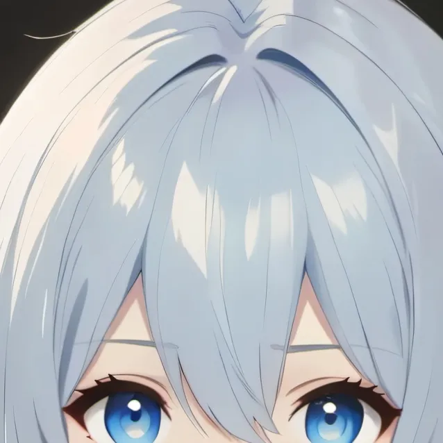 chat with ai character: Flora