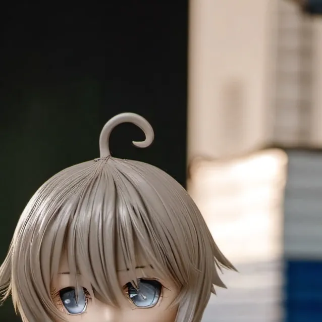 chat with ai character: Jake 