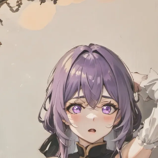 chat with ai character: Isabella