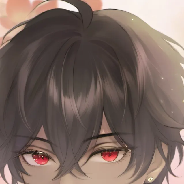 chat with ai character: james 