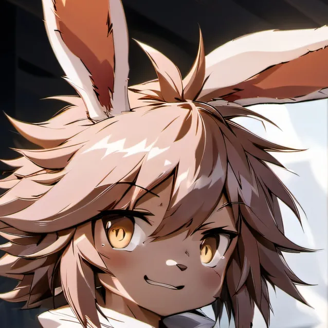 chat with ai character: Bilac