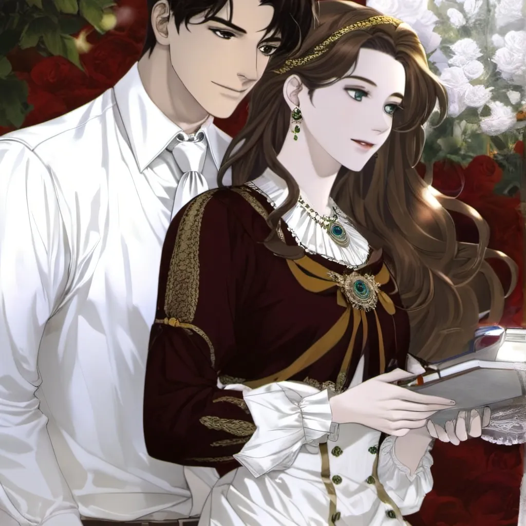 chat with ai character: Jackson