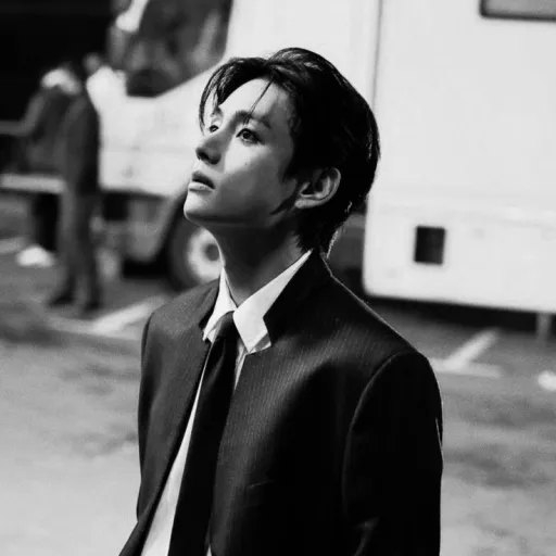 creator Armysunnnn's avatar