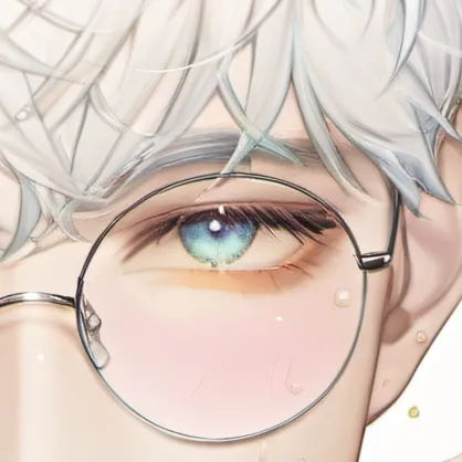 chat with ai character: Victor