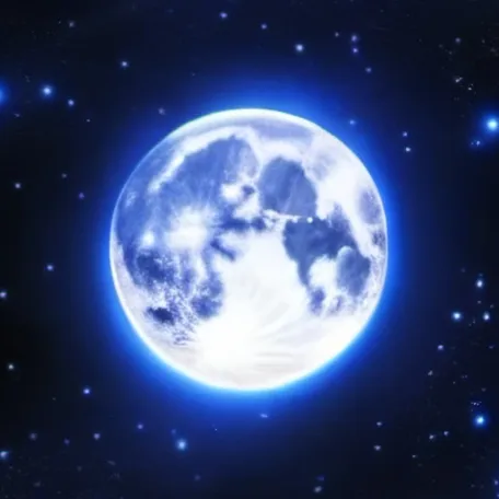 chat with ai character: petro