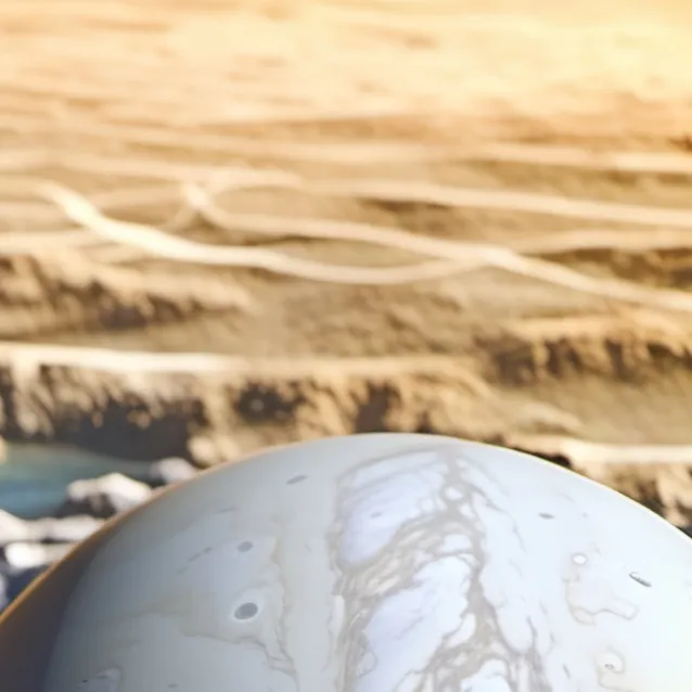 chat with ai character: prio 