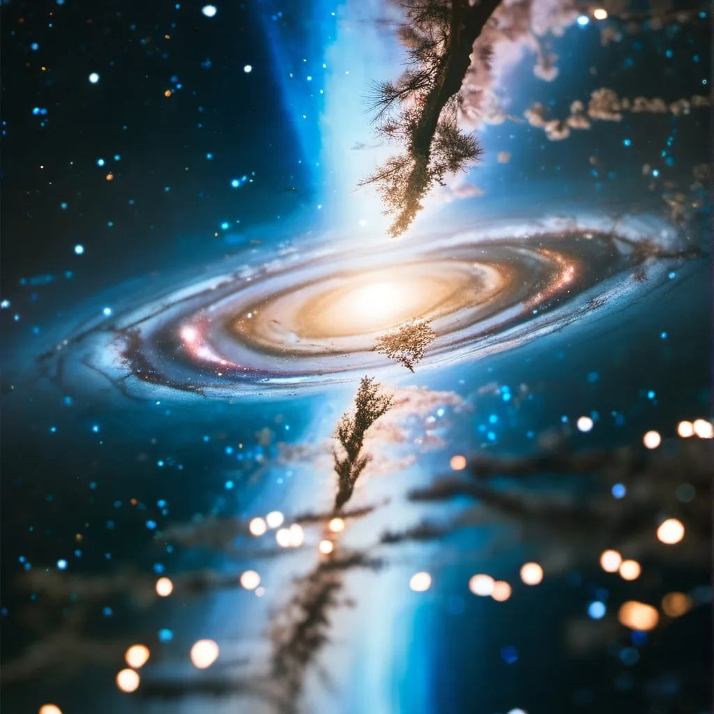 chat with ai character: ic 1011