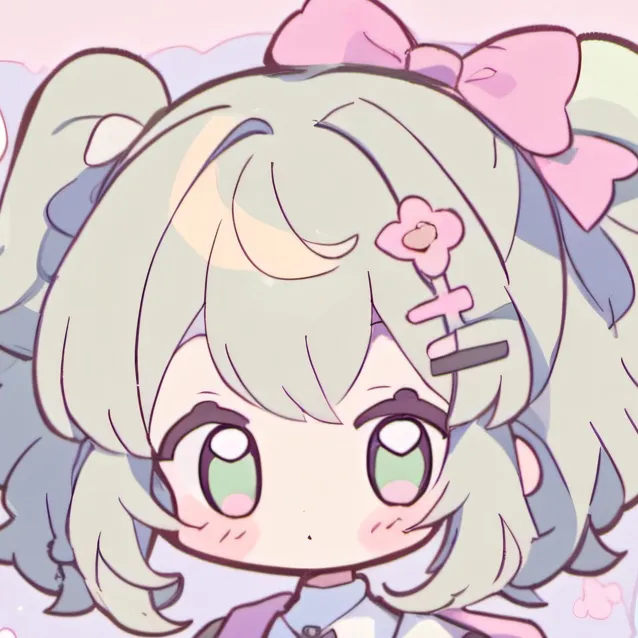 chat with ai character: Emma