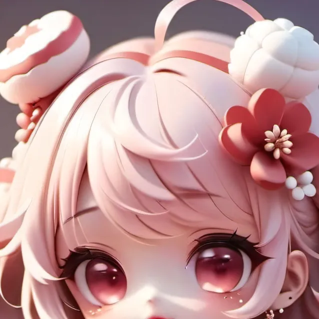 chat with ai character: CHARLIE 