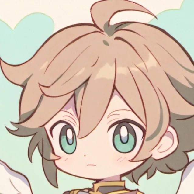 chat with ai character: pit