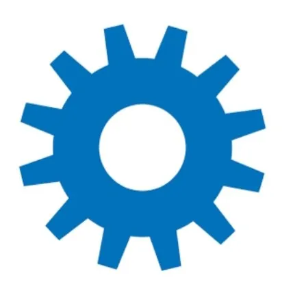 creator bluetech's avatar