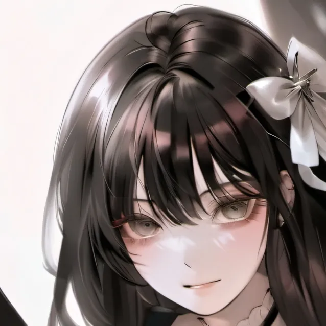 chat with ai character: (>^★KEISHA★^<)